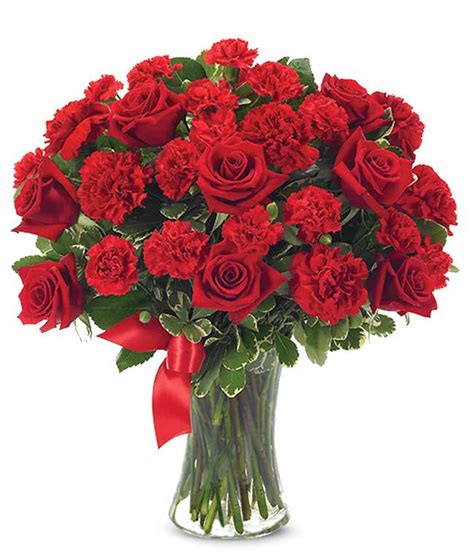 flower delivery in budapest|Same Day Flower Delivery in Budapest .